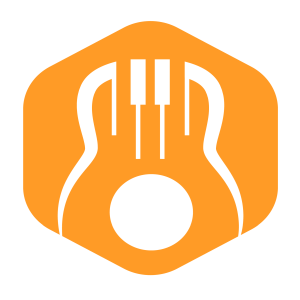 chordzone.org-logo