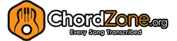 ChordZone.org